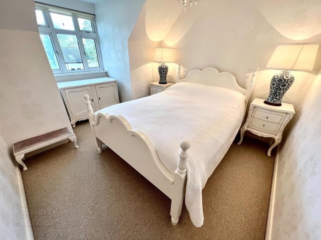 This beautiful five bed property at 81 Kilnappy Road in the Waterside is for sale at an asking price of £430,000.
