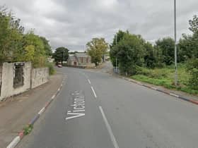 Delays are expected in Newbuildings.