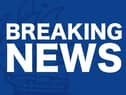 Three judges have overturned a ruling, which previously said Rwanda could be considered a ‘safe third country’.