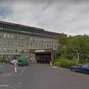 Councillor Gerry Crawford asked for measures to be put in place to ensure a 'faster way for young children to be accessed and get to see an appropriate Medical Professional in ED' at Letterkenny University Hospital.