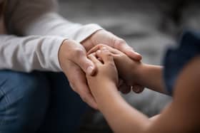 The testimony of Shea Taylor, a young person from Derry, was read into the Stormont record this week as MLAs called for reform of the social care system in the North.