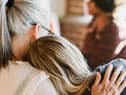 A new report has found the level of mental health need in the Western Trust is by far the highest in the North.