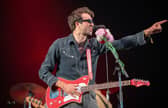 The Vaccines announce ‘Pick-Up Full Of Pink Carnations’ album and 2024 UK tour - how to buy tickets 