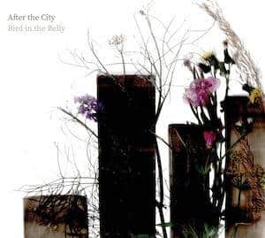 Bird in the Belly (GFM Records)
“After The City”