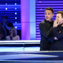 Ant & Dec’s Limitless Win. Credit: ©ITV.