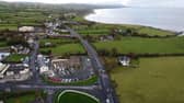 Donegal County Council with the support of Transport Infrastructure Ireland invite residents of the area, members of the public and other interested parties to participate in the second non-statutory public consultation for the Three Trees to Carndonagh Greenway Project.