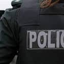 Police