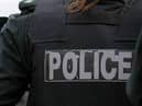 Police