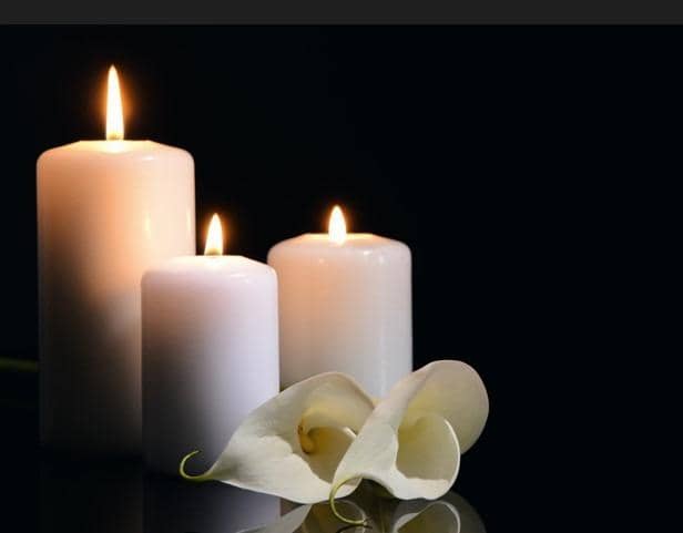 The funeral of Michael Toland took place on Saturday morning. Picture: Pixel-Shot - stock.adobe.com