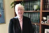 Ann Ferry