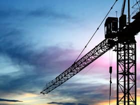 Over a hundred people have died in work place accidents in the north over the past eight years.