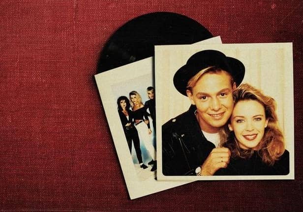 Stock Aitken Waterman sold millions of records, launched the musical careers of Kylie Minogue, Jason Donovan, Rick Astley, Bananarama, Sinitta, and many others, and provided the soundtrack to a generation