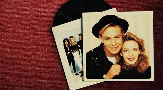 Stock Aitken Waterman sold millions of records, launched the musical careers of Kylie Minogue, Jason Donovan, Rick Astley, Bananarama, Sinitta, and many others, and provided the soundtrack to a generation