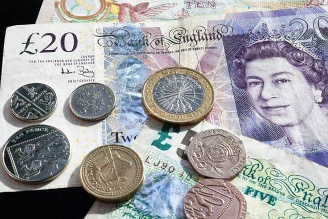 Rail fares are to increase by 50p on average when Translink creates a standardised pricing structure across next month due to a reduction in funding levels for public transport.