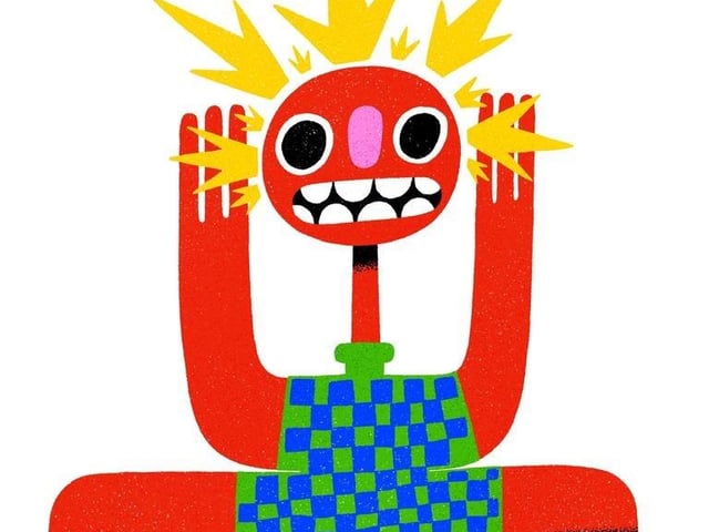 To celebrate Halloween 2022 CCA invites illustrator Grace Fairley to lead a MONSTER MAKING workshop suitable for all ages. Have you ever dreamed of creating your own weird and wonderful friend? They might have four arms, be green and furry, or have two heads! If you have, visit the monster making workshop. You will be using a broad range of materials including card, paint, wool, felt and pipe cleaners to make your own funky lil creature! Drop into into CCA 6pm–8pm, Friday 28 and 1pm–4pm Saturday 29 October 2022. No booking is necessary for this free workshop. The gallery will also open until 9pm on 28–29 October, and 6–9pm on 30 October, giving you the chance to see the current exhibition. Workshop 6–8pm 28 October, gallery open until 9pm. Workshop 1–4pm 29 October, gallery open until 9pm.