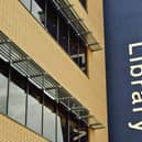 Libraries across Northern Ireland are to return to normal opening hours, it has been announced.