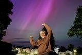 NL Karen Kirwan