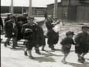 Auschwitz