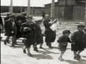 Auschwitz