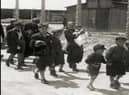 Auschwitz