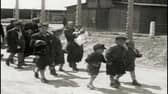 Auschwitz