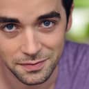Conor O'Kane