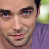 Conor O'Kane