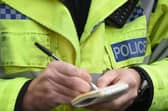 PSNI