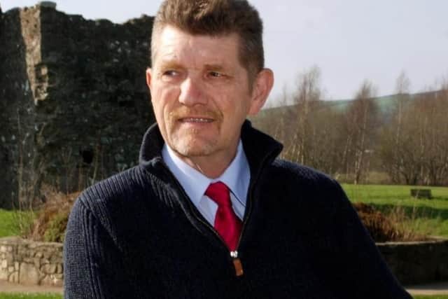 UUP Alderman Derek Hussey said the impact would be catastrophic.