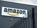 Amazon has issued an urgent recall of a 2-in-1 blender 