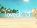 Love Island series 10 starts tonight