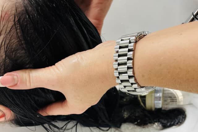 It’s not about trends—it’s about understanding your hair.