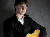 Mark Doherty