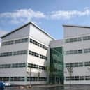 Firstsource