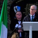 Sinn Féin MLA Gerry Kelly will deliver the keynote address in Derry.