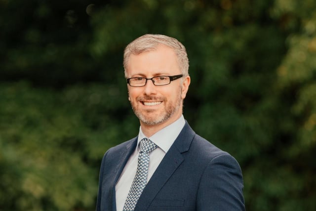 10. Green Party – 83,344 votes (GP NI 2022: 16,433; GP 2024: 66,911)