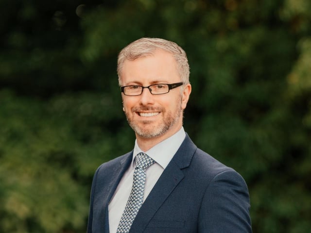 10. Green Party – 83,344 votes (GP NI 2022: 16,433; GP 2024: 66,911)