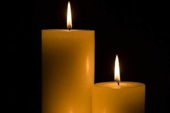 Tributes have been paid to the gifted young Derry man.
