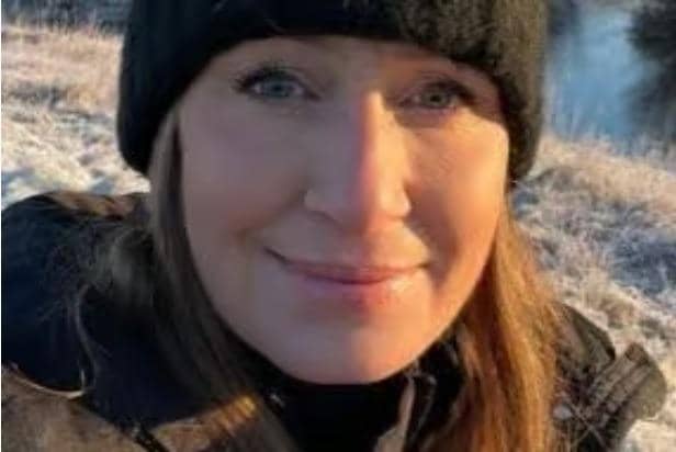 <p>Nicola Bulley, 45, went missing from a Lancashire village while out walking her dog on Friday morning (January 27). </p>