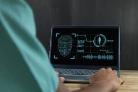 Archbishop Eamon Martin has urged people to read Pope Leo XIV's first encyclical letter on Artificial Intelligence (AI), saying human dignity must be defended in our ‘rapidly changing technological environment’.