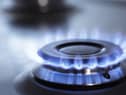 Millions are set to see a rise in energy prices this winter, comapred to last 
