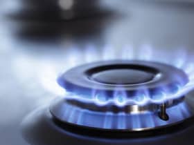 Millions are set to see a rise in energy prices this winter, comapred to last 