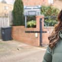 Rebekah Vardy