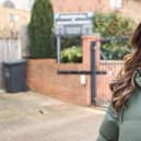 Rebekah Vardy