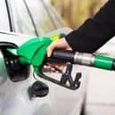Pearse Doherty has clashed with Michael McGrath over the recent petrol and diesel excise duty increase with the Sinn Féin TD claiming ‘a car is not a luxury’ in Donegal.