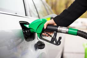 Pearse Doherty has clashed with Michael McGrath over the recent petrol and diesel excise duty increase with the Sinn Féin TD claiming ‘a car is not a luxury’ in Donegal.