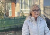 ‘Cutting school uniform costs will keep money in pockets of workers and families’ – Ferguson