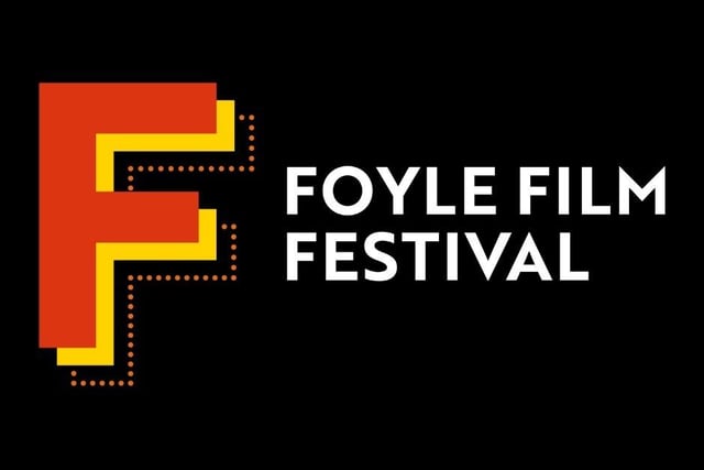 The 35th Foyle Film Festival 2022 programme is now live! With film screenings at Nerve Centre and Brunswick Moviebowl, live gigs, special events, and interactive experiences, there really is something for everyone! Friday 18 – Sunday 27 November. Explore the full programme and book via the new website 👉 foylefilmfestival.org.