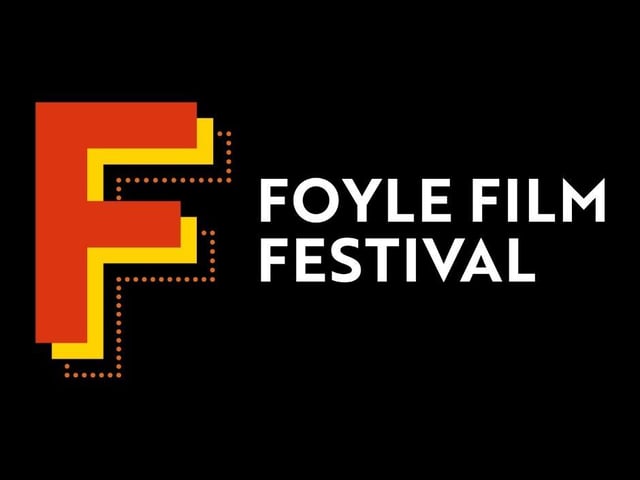 The 35th Foyle Film Festival 2022 programme is now live! With film screenings at Nerve Centre and Brunswick Moviebowl, live gigs, special events, and interactive experiences, there really is something for everyone! Friday 18 – Sunday 27 November. Explore the full programme and book via the new website 👉 foylefilmfestival.org.