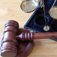 Man who assaulted his two sisters sentenced in Derry